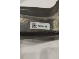 Rear Control Arm, LH